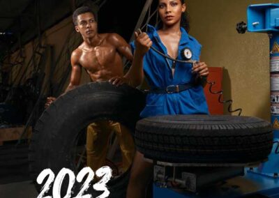UCPS Calendar 2023